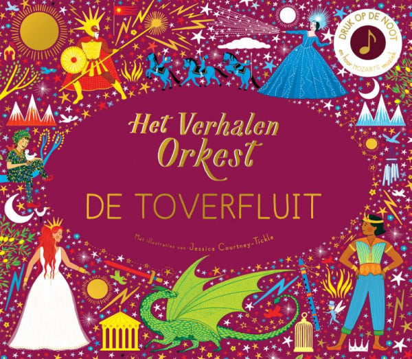 De-toverfluit-boek-cover-9789060389386