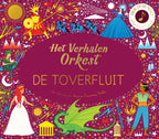 De-toverfluit-boek-cover-9789060389386