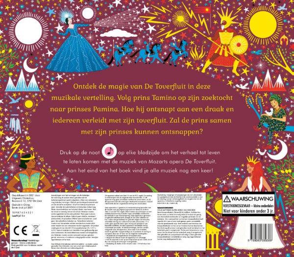 De-toverfluit-flaptekst-9789060389386