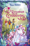 De-toverkracht-van-de-eenhoorns-boek-cover-9789465300399