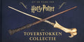 De-toverstokkencollectie-boek-cover-9789463361910
