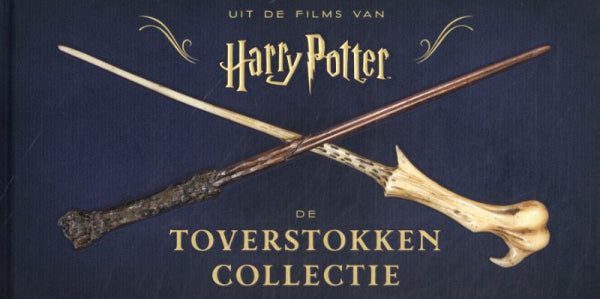 De-toverstokkencollectie-boek-cover-9789463361910