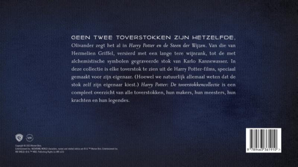 De-toverstokkencollectie-flaptekst-9789463361910