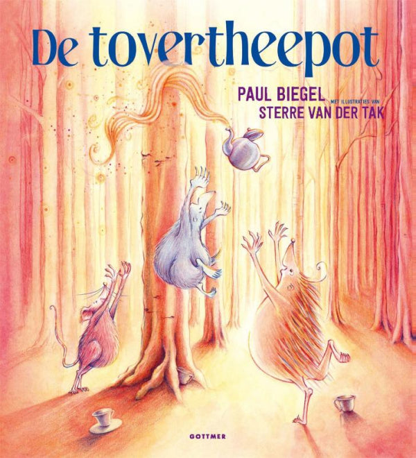 De-tovertheepot-boek-cover-9789025779993