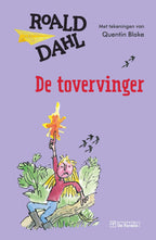 De-tovervinger-boek-cover-9789026143038