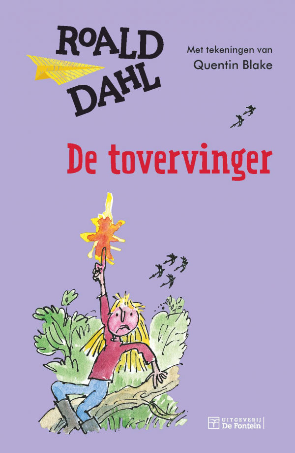 De-tovervinger-boek-cover-9789026143038
