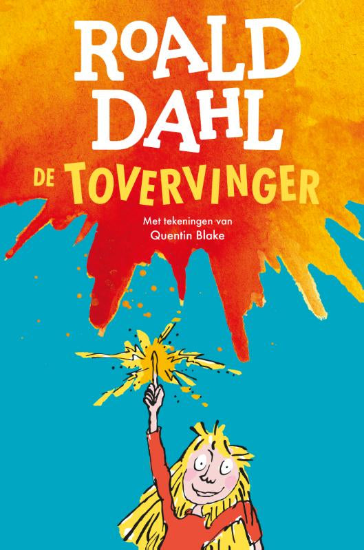 De-tovervinger-boek-cover-9789026167348
