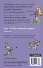 De-tovervinger-flaptekst-9789026143038