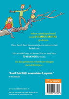 De-tovervinger-flaptekst-9789026167348