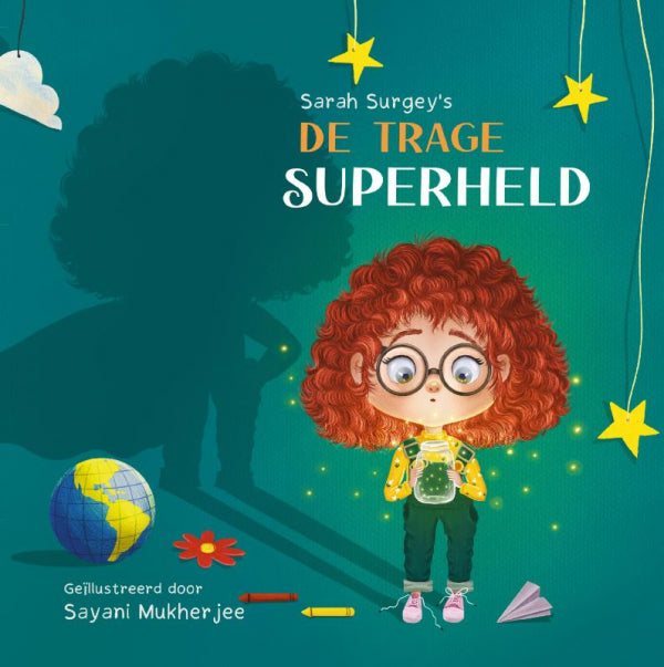 De-trage-superheld-boek-cover-9789493200524