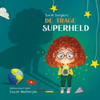 De-trage-superheld-boek-cover-9789493200524