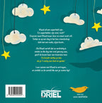 De-trage-superheld-flaptekst-9789493200524