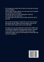 De-trage-vorm-van-een-algoritme-flaptekst-9789465337203