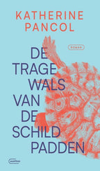 De-trage-wals-van-de-schildpadden-boek-cover-9789022342893