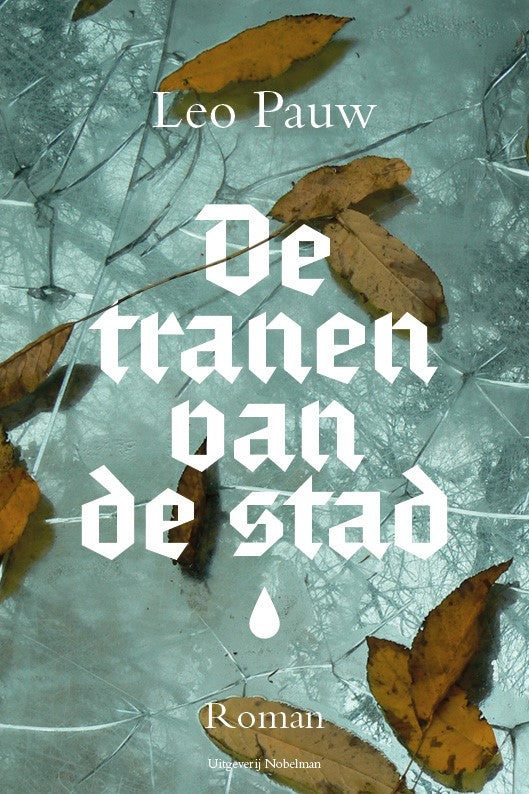 De-tranen-van-de-stad-boek-cover-9789083420103