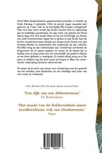De-tranen-van-de-stad-flaptekst-9789083420103