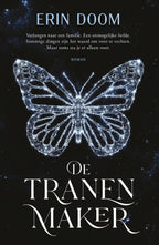 De-tranenmaker-boek-cover-9789400516083