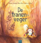 De-tranenveger-boek-cover-9789044859553