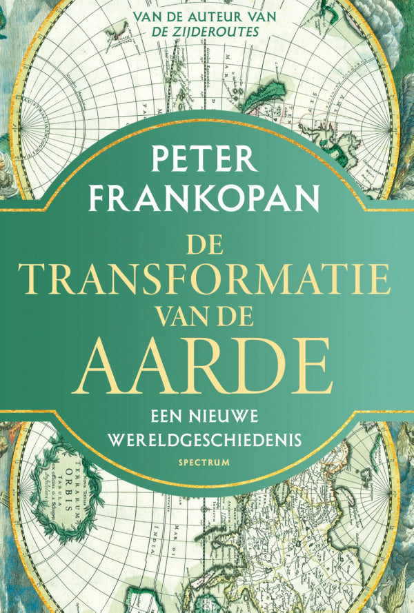De-transformatie-van-de-aarde-boek-cover-9789000406272