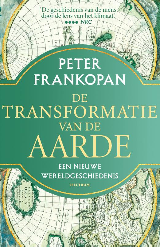 De-transformatie-van-de-aarde-boek-cover-9789000406272