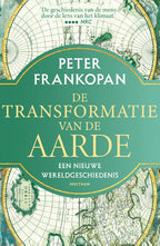 De-transformatie-van-de-aarde-boek-cover-9789000406272