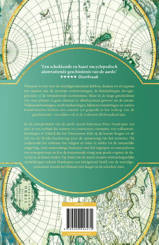 De-transformatie-van-de-aarde-flaptekst-9789000406272