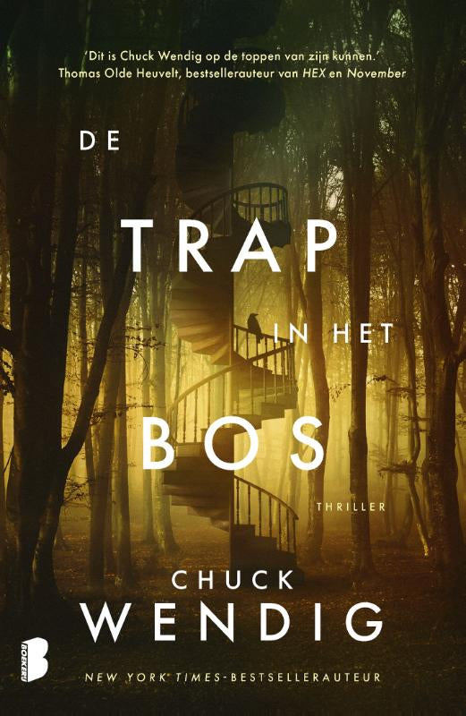 De-trap-in-het-bos-boek-cover-9789049209728