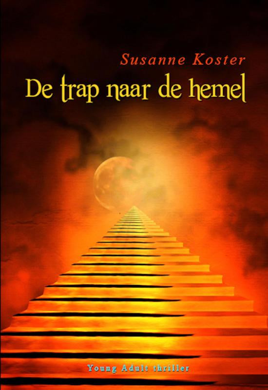 De-trap-naar-de-hemel-boek-cover-9789491897139