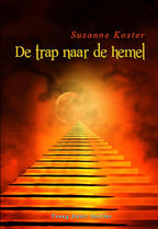 De-trap-naar-de-hemel-boek-cover-9789491897139