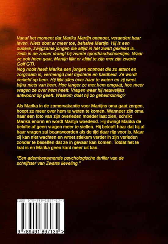 De-trap-naar-de-hemel-flaptekst-9789491897139