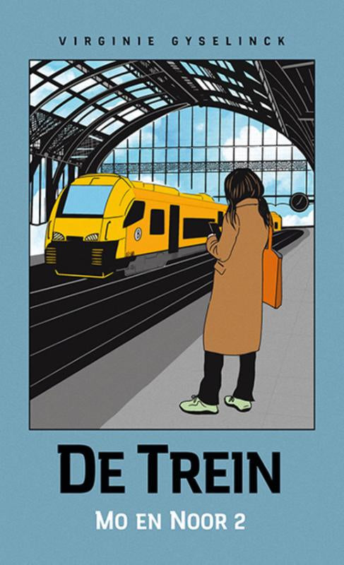 De-trein-boek-cover-9789086967667