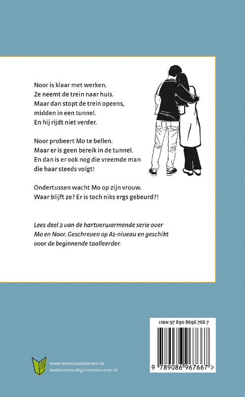 De-trein-flaptekst-9789086967667
