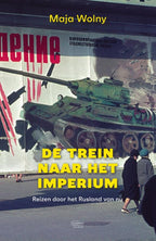 De-trein-naar-het-Imperium-boek-cover-9789022340431
