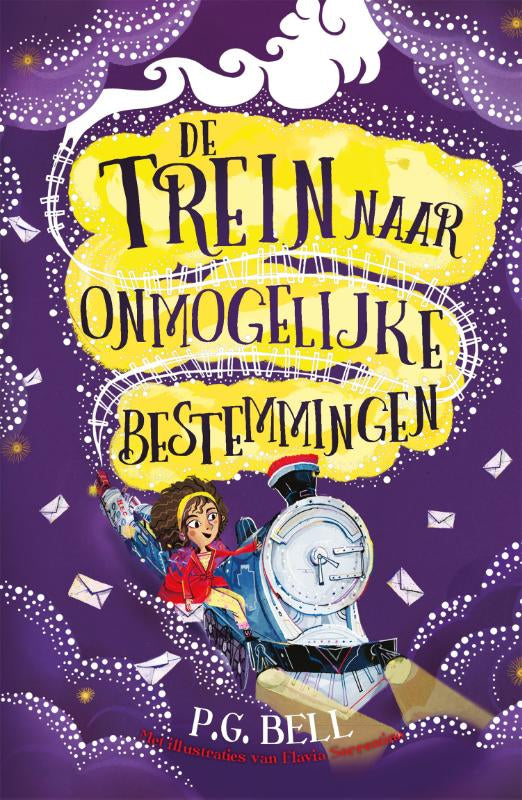 De-trein-naar-onmogelijke-bestemmingen-boek-cover-9789048867110