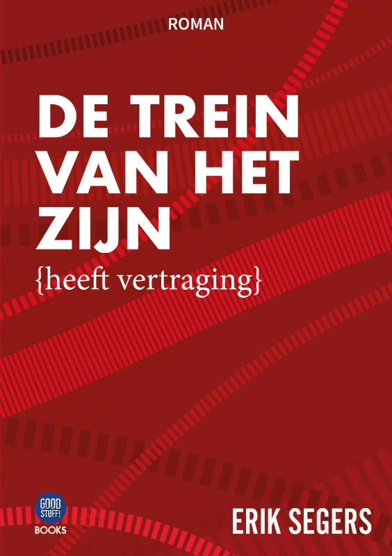 De-trein-van-het-zijn-boek-cover-9789464665659