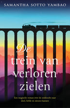 De-trein-van-verloren-zielen-boek-cover-9789023964650