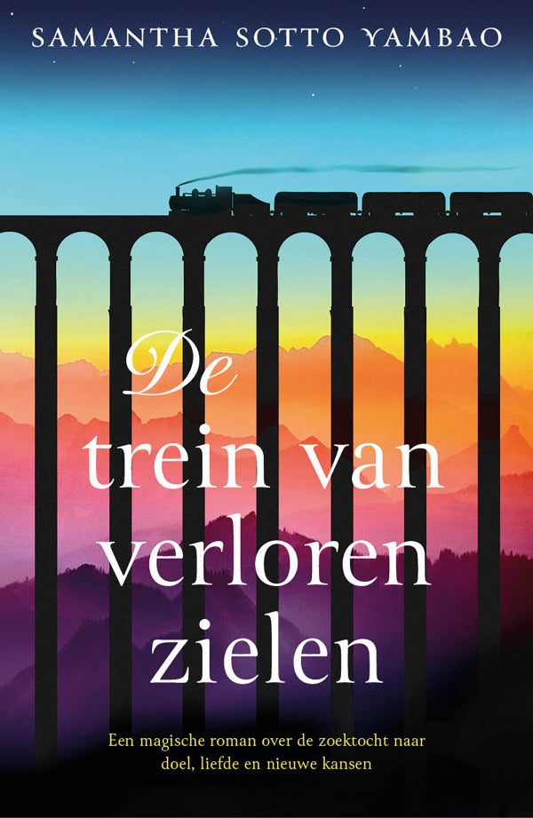 De-trein-van-verloren-zielen-boek-cover-9789023964650