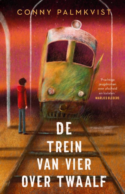 De-trein-van-vier-over-twaalf-boek-cover-9789020624168