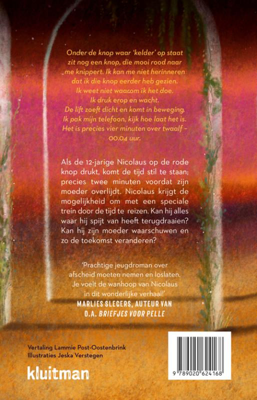 De-trein-van-vier-over-twaalf-flaptekst-9789020624168