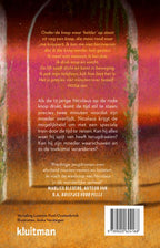 De-trein-van-vier-over-twaalf-flaptekst-9789020624168
