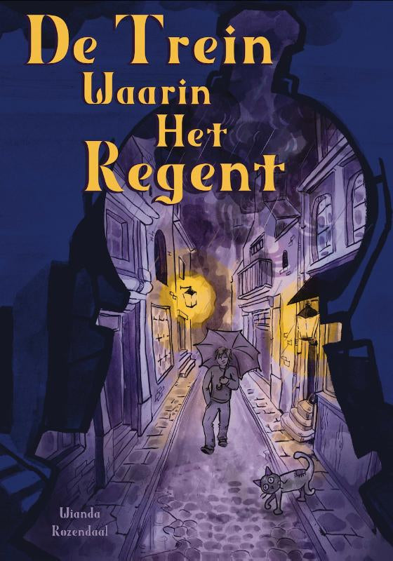 De-trein-waarin-het-regent-boek-cover-9789492337870