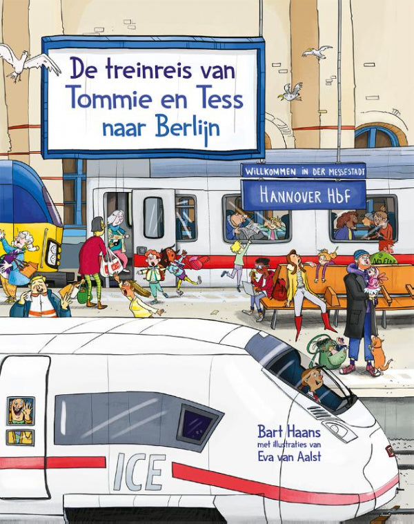 De-treinreis-van-Tommie-en-Tess-naar-Berlijn-boek-cover-9789465266466