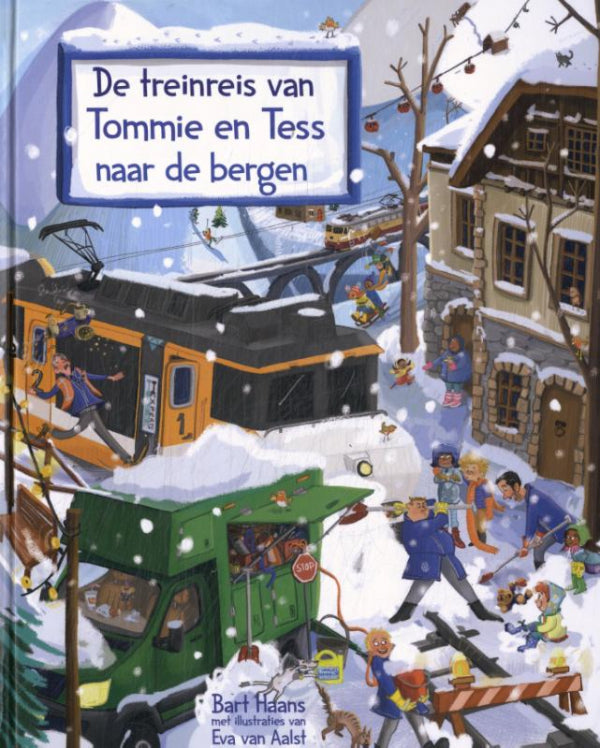 De-treinreis-van-Tommie-en-Tess-naar-de-bergen-boek-cover-9789464911749