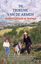 De-tribune-van-de-armen-boek-cover-9789083108414