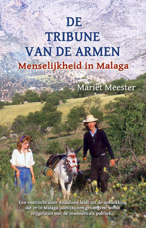 De-tribune-van-de-armen-boek-cover-9789083108414