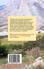 De-tribune-van-de-armen-flaptekst-9789083108414