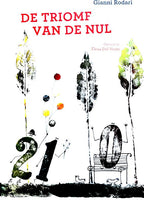 De-triomf-van-de-nul-boek-cover-9789493007000