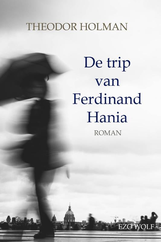De-trip-van-Ferdinand-Hania-boek-cover-9789083635002