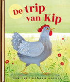 De-trip-van-Kip-boek-cover-9789047634706