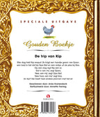 De-trip-van-Kip-flaptekst-9789047634706